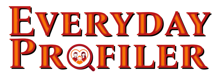 Everyday Profiler — banner