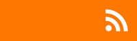 RSS Feed